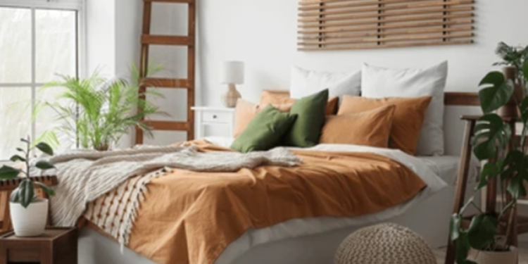 Jiboia é capaz de purificar o ar das casas e não dá trabalho para criar