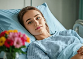 Surto de doença causada por vírus atinge 98% dos municípios em estado brasileiro