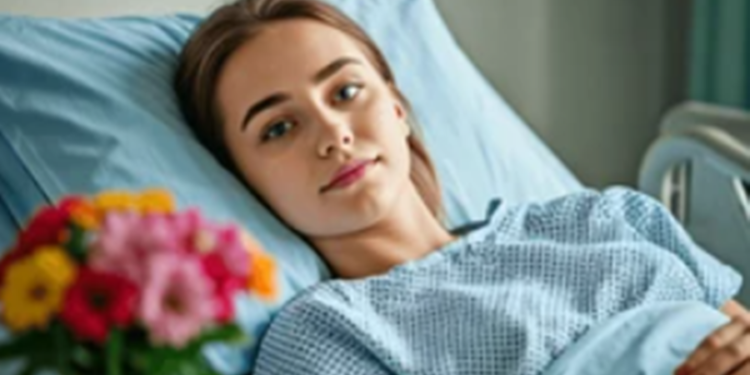 Surto de doença causada por vírus atinge 98% dos municípios em estado brasileiro