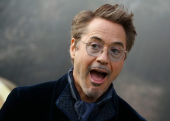 Todos os salários que Robert Downey Jr. recebeu para fazer o Homem de Ferro nos filmes da Marvel até agora