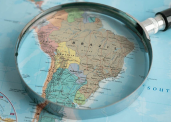 Itália, Alemanha e Espanha estão correndo atrás de brasileiros dando diversos benefícios para se mudarem