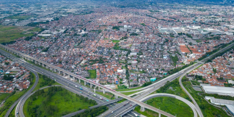 País pouco conhecido vai se tornar o quarto mais rico do mundo em 2050, segundo levantamento