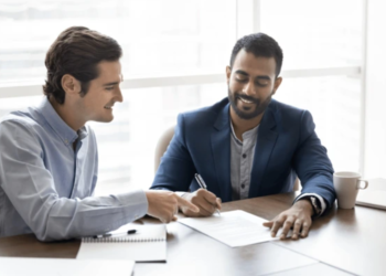 Quarta maior cooperativa do mundo é brasileira e atende todos os estados