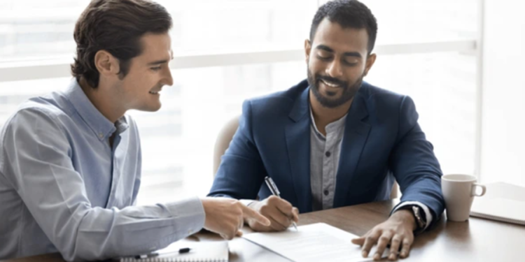 Quarta maior cooperativa do mundo é brasileira e atende todos os estados