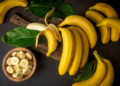 Utensílio doméstico presente em quase todas as cozinhas mantém bananas maduras por mais tempo