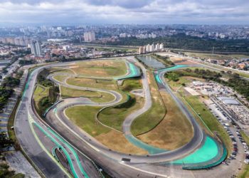 Autódromo brasileiro vai investir R$ 33 milhões para adotar padrão internacional