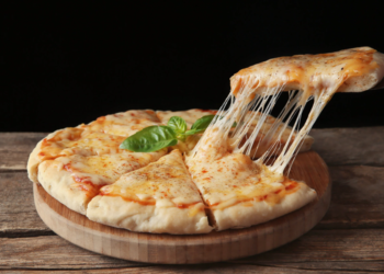 3 pizzarias brasileiras estão no ranking das melhores pizzas artesanais do mundo