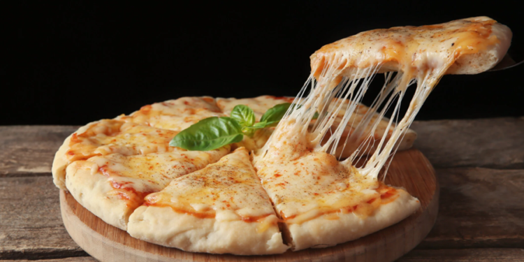 3 pizzarias brasileiras estão no ranking das melhores pizzas artesanais do mundo