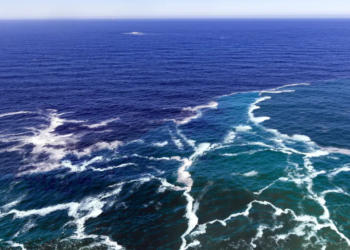 Fenômeno meteorológico no Oceano Pacífico pode virar o tempo de cabeça para baixo no Brasil em março