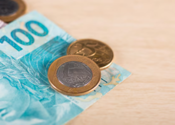 Beneficiários do INSS poderão sacar a primeira parcela do 13º salário a partir de março?