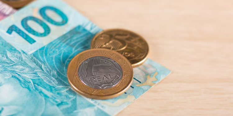 Beneficiários do INSS poderão sacar a primeira parcela do 13º salário a partir de março?