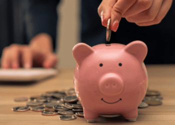 Aviso geral a todas as pessoas que tem contas em bancos