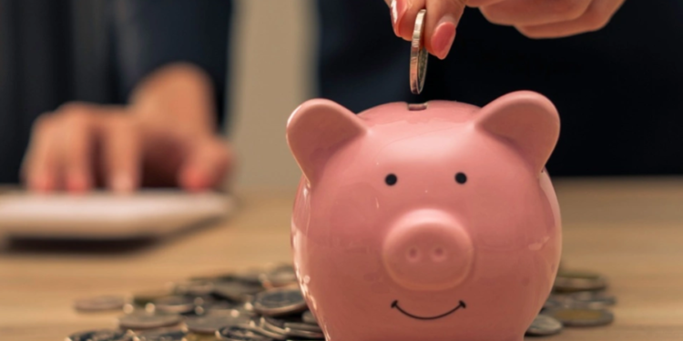 Aviso geral a todas as pessoas que tem contas em bancos