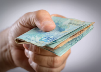 Participantes do BBB 26 recebem cachê equiparado ao salário de um diplomata no Brasil