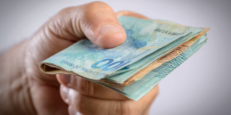 Participantes do BBB 26 recebem cachê equiparado ao salário de um diplomata no Brasil