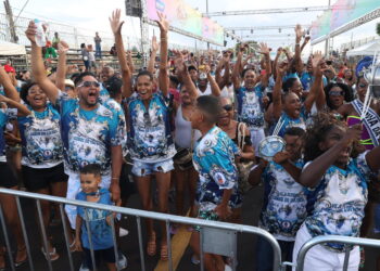 Carnaval 2026: Corpo de Bombeiros recebe liberação para fiscalizar hotéis e pousadas antes dos eventos em Uberlândia