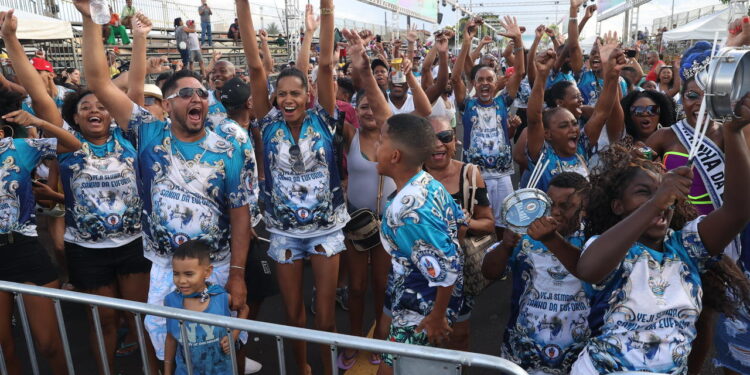Carnaval 2026: Corpo de Bombeiros recebe liberação para fiscalizar hotéis e pousadas antes dos eventos em Uberlândia