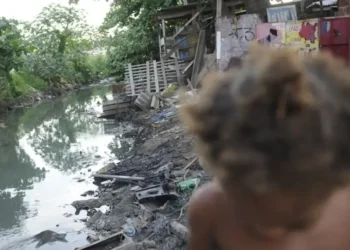 Cidade mais alta do mundo ultrapassa 5.000 metros e expectativa de vida atinge somente 35 anos