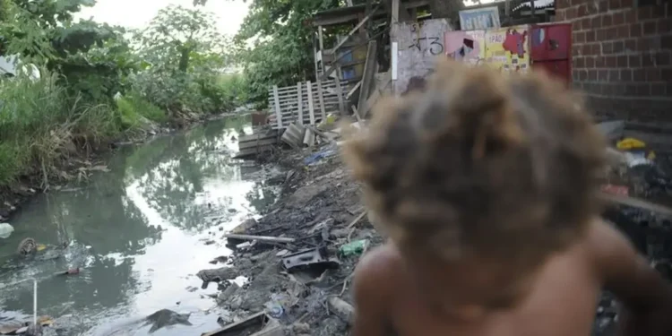 Cidade mais alta do mundo ultrapassa 5.000 metros e expectativa de vida atinge somente 35 anos