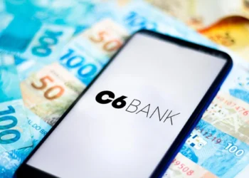 Comunicado geral aos clientes com contas no C6 Bank