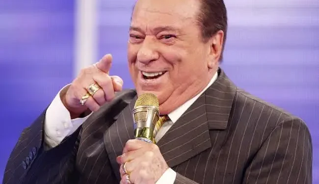 Créditos: Divulgação/SBT