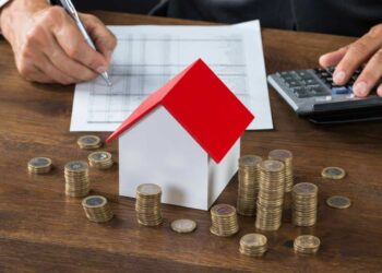 Herdeiro que paga IPTU e outras despesas do imóvel pode garantir a propriedade mesmo com outros sucessores