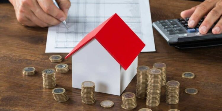 Herdeiro que paga IPTU e outras despesas do imóvel pode garantir a propriedade mesmo com outros sucessores