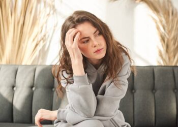 5 hábitos que fazem você perder anos de vida para abandonar agora mesmo