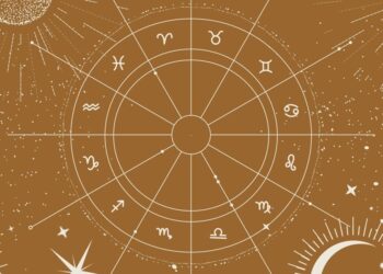 4 signos tem grande chance de encontrar um novo amor no Carnaval