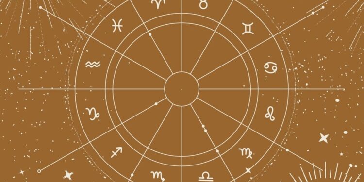 4 signos tem grande chance de encontrar um novo amor no Carnaval