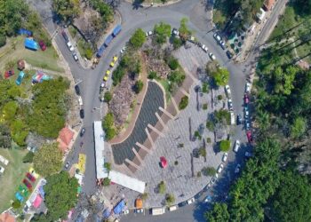 Cidade do interior paulista super desenvolvida lidera com a melhor educação do Brasil