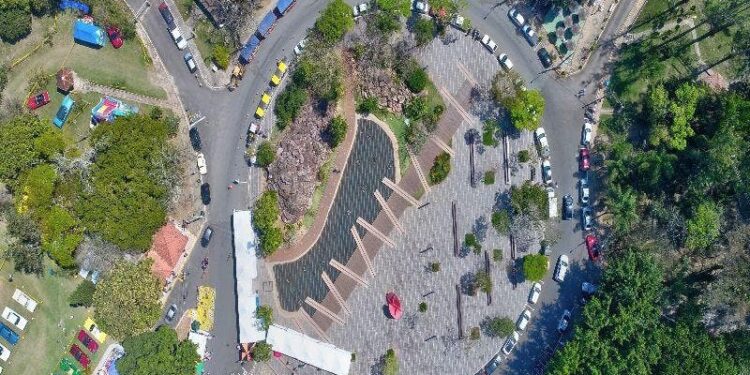 Cidade do interior paulista super desenvolvida lidera com a melhor educação do Brasil