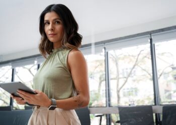 5 profissões que começaram 2026 em alta no Brasil