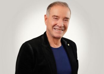 Antigo projeto de Eike Batista vai movimentar mais de R$ 26 bilhões em 2026