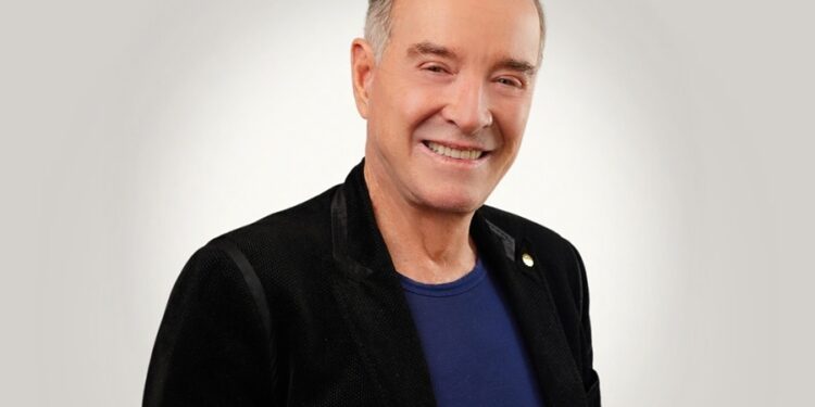 Antigo projeto de Eike Batista vai movimentar mais de R$ 26 bilhões em 2026