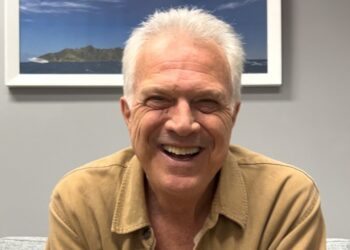 Pedro Bial deixou escapar dica de ouro para quem sonha em vencer o BBB