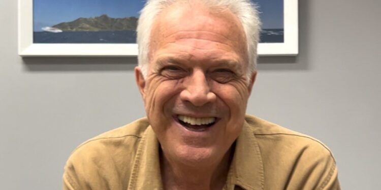 Pedro Bial deixou escapar dica de ouro para quem sonha em vencer o BBB