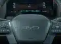 Créditos: Divulgação/BYD