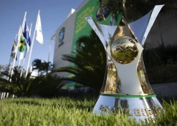 Gigante da Série A volta do Carnaval com 11 saídas confirmadas do elenco