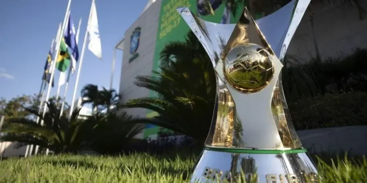 Gigante da Série A volta do Carnaval com 11 saídas confirmadas do elenco