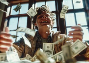 Na cidade mais rica do Brasil é normal que trabalhadores tenham salários superiores a R$ 5 mil