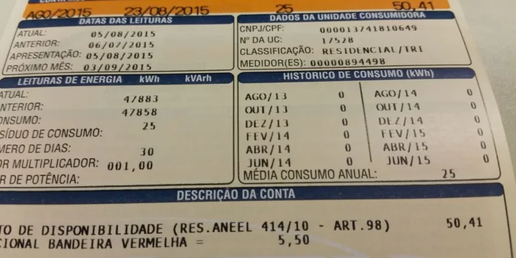 INMETRO manda aviso sobre melhor temperatura para deixar o ar-condicionado no verão e economizar