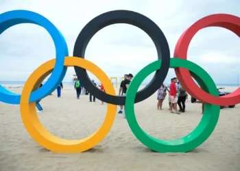 Olimpíadas de 2036 pode ser disputada na América do Sul pertinho do Brasil