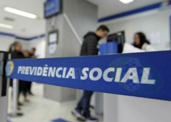 Advogados alertam quem está quase se aposentando sobre novas regras