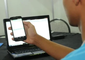 Desligar o Wi-Fi ao sair de casa: para que serve e por que é tão recomendado