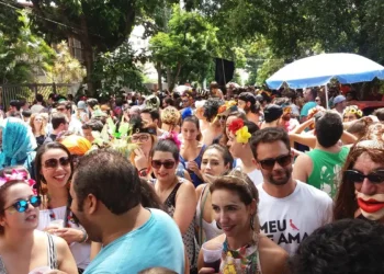 Créditos: Leo Rodrigues/Agência Brasil