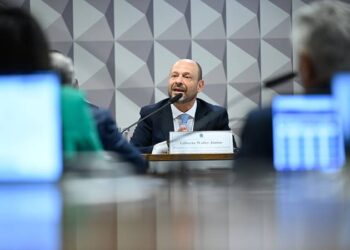 Presidente do INSS dá notícia maravilhosa para 4 milhões de aposentados