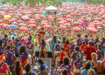 Governo confirmou feriado nacional em todo o país no dia 16 de fevereiro em pleno Carnaval nos Estados Unidos