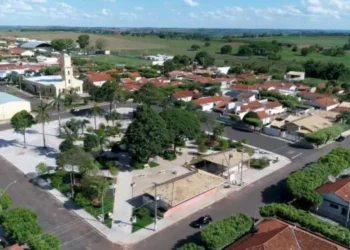 Cidade brasileira com qualidade de vida superior a do Japão fica no interior e população não chega a 3 mil pessoas