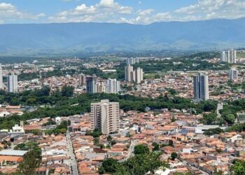 Cidade com o menor custo de vida do Brasil tem infraestrutura completa e fica em São Paulo